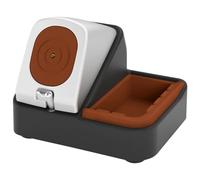 JBC CL8499 limpiador manual de puntas de soldar