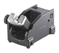 Jbc - Estante de almacenamiento SD para T210/T245