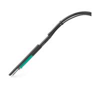 jbc f3435 Fe de Kit de adaptador, 6 mm