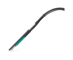 jbc f3435 Fe de Kit de adaptador, 6 mm