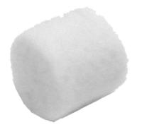 JBC Filtro Fieltro, para Pinza desoldadora DR560 de a (Paquetes, 10 Unidades)