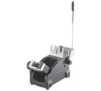 JBC HT-SE - Soporte para HT420