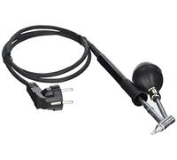 Desoldador 220V 25W - JBC DST