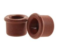 JBC Junta para soldador DR560-A (pack de 2 unidades)