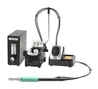 jbc Kne de a N² de de medición y sistema de regulación