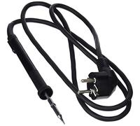 Jbc M33968 - Soldador punta larga duracion 14w