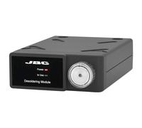 jbc MSE de a Bomba desoldadora, eléctrica