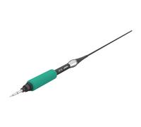JBC Nano-Loder NT115-A NT115-A (NT105A NT205A NT205) Cable de conexión de 1,2 m solo en conexión con estaciones de soldadura nano serie C115