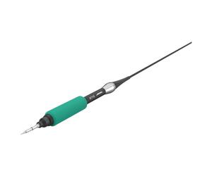 JBC Nano-Loder NT115-A NT115-A (NT105A NT205A NT205) Cable de conexión de 1,2 m solo en conexión con estaciones de soldadura nano serie C115
