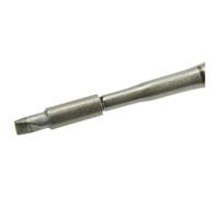 JBC C210005 Punta Soldador