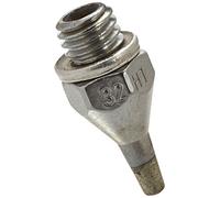 JBC Punta Desoldadora Larga Duración 32Ht Sold.Ds/75W