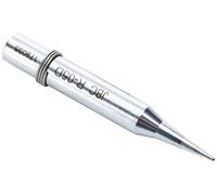 JBC R05D, Punta Soldadora Larga, 1, Tamaño Único, Multicolor
