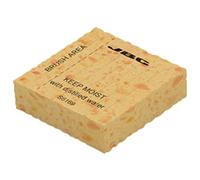 JBC S6169 - Recambio Esponja
