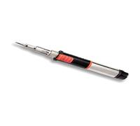 JBC Soldador a gas lápiz SL 020-1070 / SG-1070
