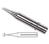 Jbc Soldering Sl 030-0905 - Punta soldador 30/40w ld-r10d jbc