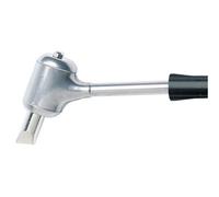 Jbc Soldering Sl 0352020 Ld - Soldador elec martillo 300w p/larga duracion 325s jbc