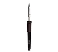 Jbc Soldering Sl 3652040St - Soldador elec lapiz 032w cab.tripolar 65st jbc