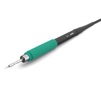 JBC T210-A - Lapiz soporte de cartucho de precisión