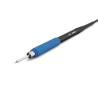 JBC T245A Lapiz Soldadura