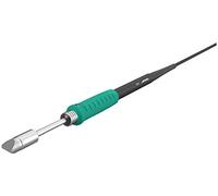 jbc T470 a Soldador con tornillo, 50 W
