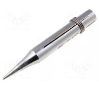 JBC TOOLS 0300905 Pico