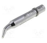 JBC TOOLS 0550707 Pico