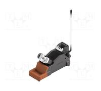 JBC TOOLS AD-SF Base para soldador
