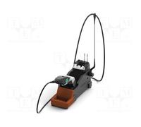 JBC TOOLS AM-SB Base para soldador
