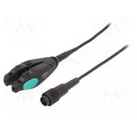 JBC TOOLS AM120-A Micropinzas calientes