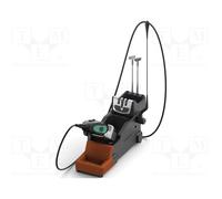JBC TOOLS AT-SB Base para soldador