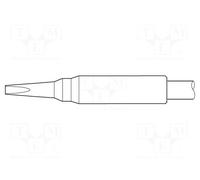 JBC TOOLS C105108 Pico