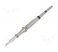 JBC TOOLS C115128 Pico