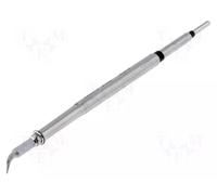 JBC TOOLS C210002 Pico