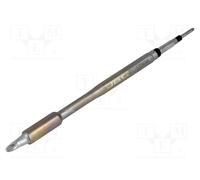 JBC TOOLS C245931 Pico