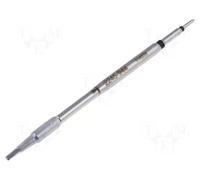 JBC TOOLS C245944 Pico