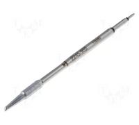 JBC TOOLS C245965 Pico