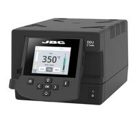JBC Tools DDE-2C - Estación de soldadura y desoldadura digital (90-450 °C)