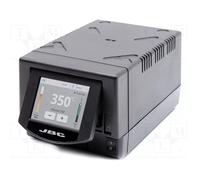 JBC TOOLS DME-2A Estación