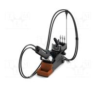 JBC TOOLS DR-SF Base para soldador