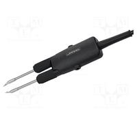 JBC TOOLS HT420-A Pinza caliente