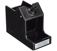 JBC Tools - Soporte Universal Para Desoldador Dst Jbc Us-1000 0290150