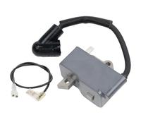 JBFT65 La Bobina del módulo del Sistema de Encendido 545108101 se Adapta a Muchos Modelos de sopladores Populares