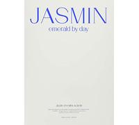 Jbj95 - Jasmin
