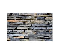 JBJYGSG Pegatina de Fondo for Acuario, póster, decoración pecera, Papel Tapiz Autoadhesivo(50x100cm)