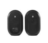 JBL 104 BT Aktiver Monitor-Altavoz 60W 1 par