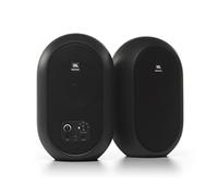 JBL 104-BT