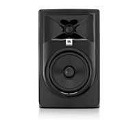 JBL 305P MKII Studio Monitor