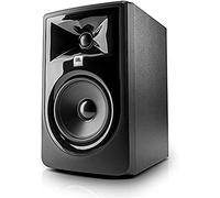 JBL 305P MKII Studio reference monitor