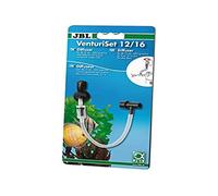 JBL 6091600 difusor Set para Interior Filtro CristalProfi I, -set II 12/16