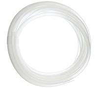 JBL 61085 Manguera de Silicona, 2,5 m de Longitud, 4/6 mm de diámetro